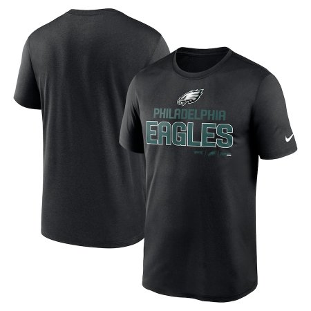 Philadelphia Eagles - Legend Community NFL T-Shirt