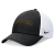 Pittsburgh Pirates - Wordmark Trucker MLB Čiapka