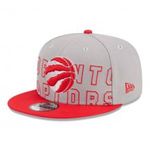 Toronto Raptors - 2023 Draft 9Fifty NBA Czapka