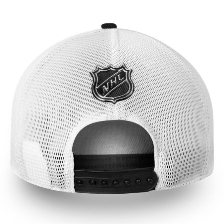 Anaheim Ducks - Authentic Pro Second Season NHL Hat