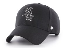 Chicago White Sox - Team MVP MLB Czapka