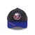 New York Islanders Youth - Team Hockey Flex NHL Hat