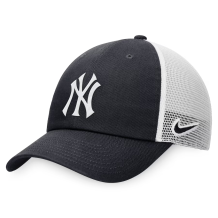 New York Yankees - Club Trucker MLB Hat