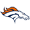 Denver Broncos - FOCO