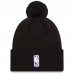 New York Knicks - 2023 City Edition NBA Knit Hat