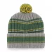 Green Bay Packers - Rexford NFL Zimná čiapka