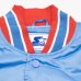 Quebec Nordiques - Vintage Display Varsity NHL Jacket