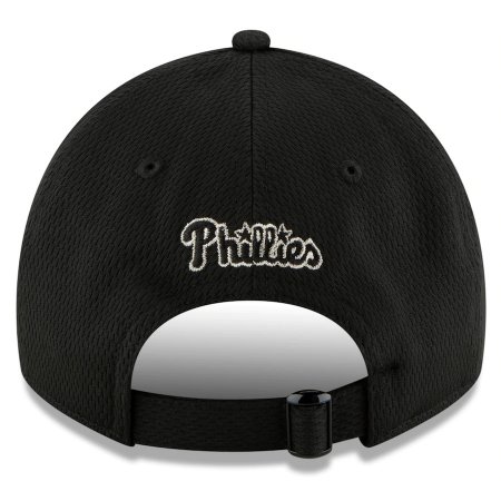 Philadelphia Phillies - 2019 Weekend 9TWENTY MLB Hat