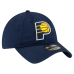 Indiana Pacers - Team Logo 9Twenty NBA Hat