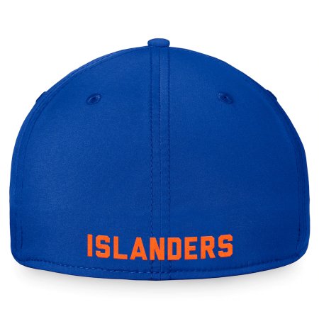 New York Islanders - Primary Logo NHL Hat