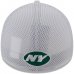 New York Jets - Logo Team Neo 39Thirty NFL Hat