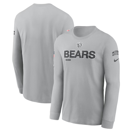Salute to service long sleeve shirt outlet