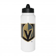 Vegas Golden Knights - Team 1L NHL Bottle