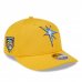 Tampa Bay Rays - 2024 Spring Training Low Profile 9Fifty MLB Cap