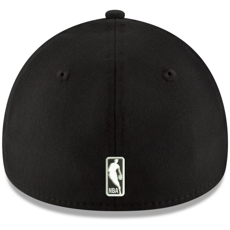 New York Knicks - Official Team Color 39thirty NBA Cap