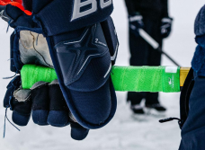 Lizard Skins Hockey Grip Tape