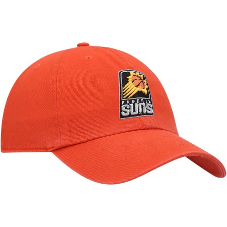 Phoenix Suns - Clean Up NBA Kšiltovka