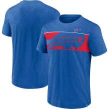 Buffalo Bills - Ultra NFL T-Shirt