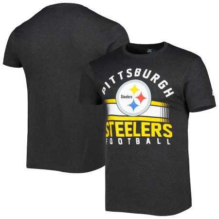 Pittsburgh Steelers - Starter Prime NFL Tričko