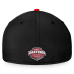 Ottawa Senators - Fundamental 2-Tone Flex NHL Hat