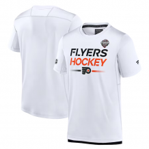 Philadelphia Flyers - 2024 Stadium Series Authentic Pro NHL T-Shirt