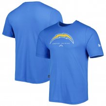 Los Angeles Chargers - Combine Authentic NFL T-shirt
