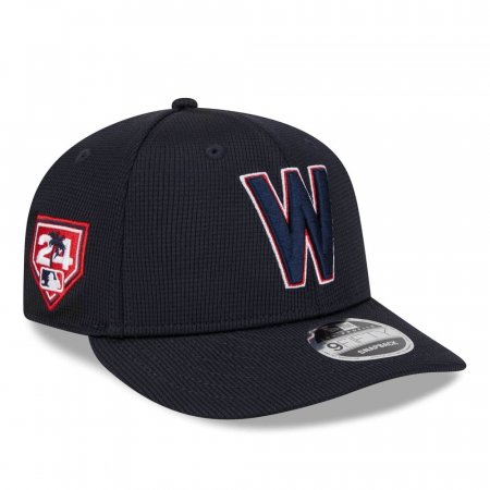 Washington Nationals - 2024 Spring Training Low Profile 9Fifty MLB Hat