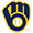 Milwaukee Brewers