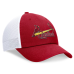 St. Louis Cardinals - Wordmark Trucker MLB Čiapka