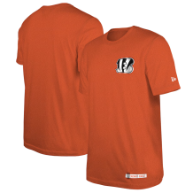 Cincinnati Bengals - 2024 Training Camp NFL T-Shirt