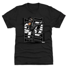 Pittsburgh Steelers - T.J. Watt Hyped NFL Koszułka