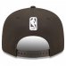 Chicago Bulls - 2022 Draft Black & White 9FIFTY NBA Hat