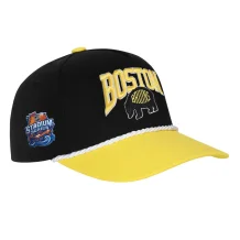 Boston Bruins Dziecięca - 2026 Stadium Series NHL Czapka