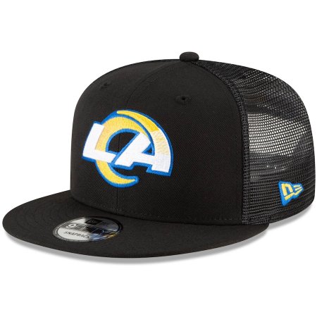 Los Angeles Rams - Shade Trucker 9Fifty NFL Hat