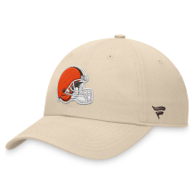 Cleveland Browns - Midfield NFL Hat