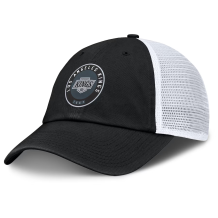 Los Angeles Kings - Averie Trucker NHL Hat