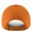 Los Angeles Dodgers - MVP Snapback BO MLB Hat