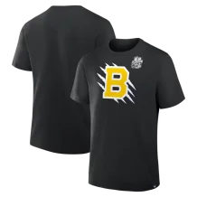 Boston Bruins - 2026 Stadium Series Secondary NHL Koszułka