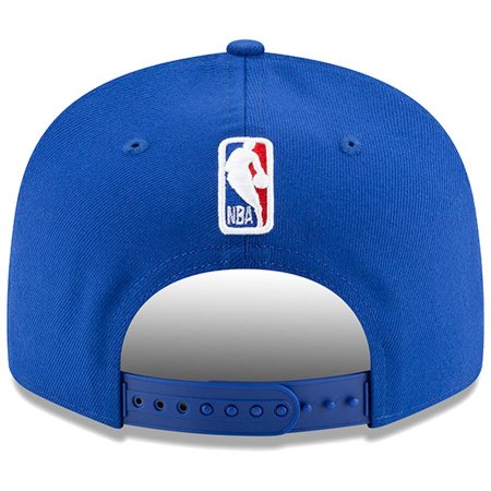 Detroit Pistons - 2019 Draft 9FIFTY NBA Hat