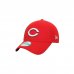 Cincinnati Reds - The League 9Forty MLB Kšiltovka