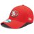 San Francisco 49ers - First Down 9FORTY NFL Hat