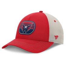 Washington Capitals - 2025 Stanley Cup Playoffs NHL Hat
