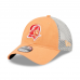 Tampa Bay Buccaneers - Loyal Trucker 9Twenty NFL Hat