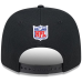 NFL Logo - 2024 Sideline 9Seventy NFL Cap