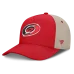 Carolina Hurricanes - 2026 Stanley Cup Playoffs NHL Czapka