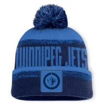 Winnipeg Jets - Thrive NHL Wintermütze