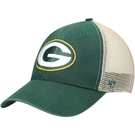 Green Bay Packers - Flagship NFL Čiapka