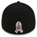 NFL Shield - 2021 Salute To Service 39Thirty NFL Cap