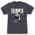 Buffalo Sabres Detské - Jeff Skinner Hyper NHL Tričko