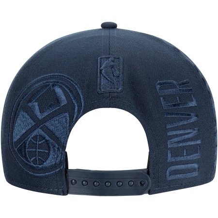 Denver Nuggets - 2019 Tip-Off Series 9FIFTY NBA Hat